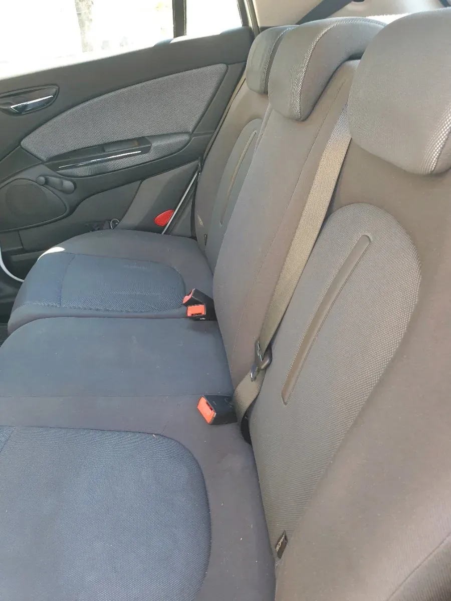 Fiat Bravo 2008 photo 3