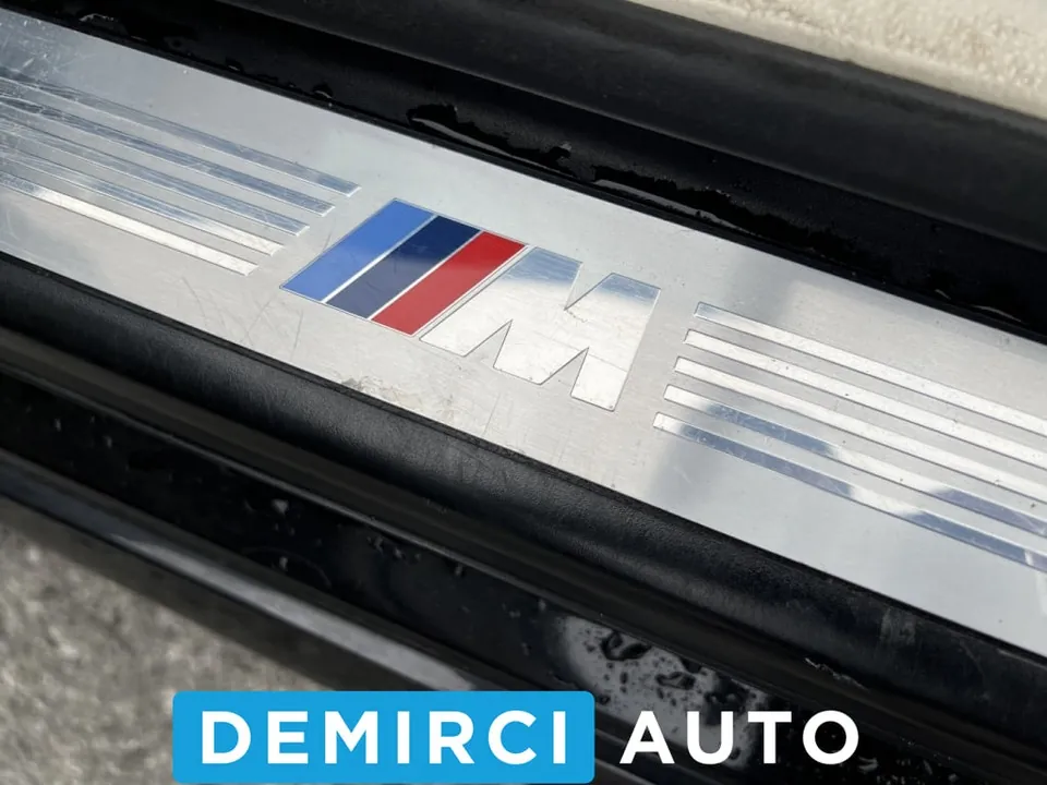 BMW 6 Series 2012 photo 4