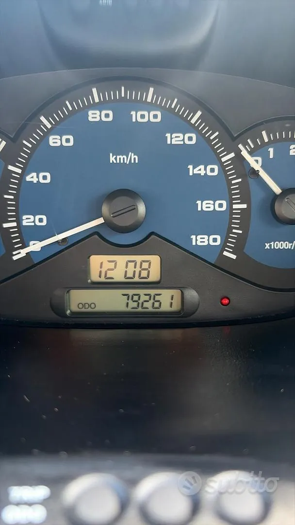 Chevrolet Matiz 2010 photo 2
