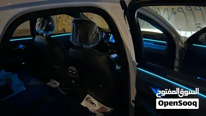BYD Qin Plus 2025 photo 2