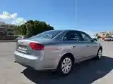 Audi A4 2007 photo 5