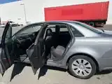 Audi A4 2007 photo 3