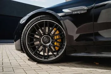 Mercedes-Benz Sl 2023 photo 2