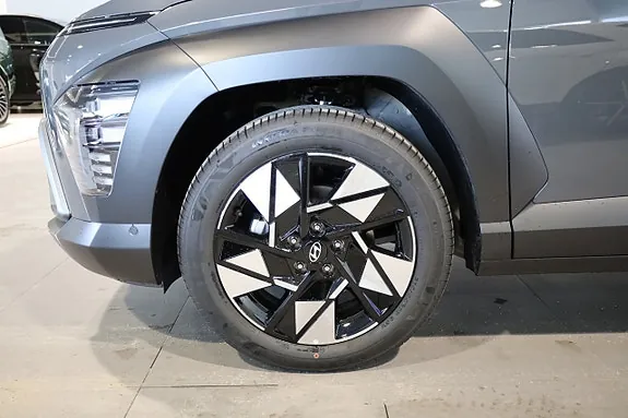 Hyundai Kona 2026 photo 5