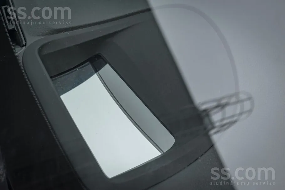 BMW 318D Gt 2020 photo 4