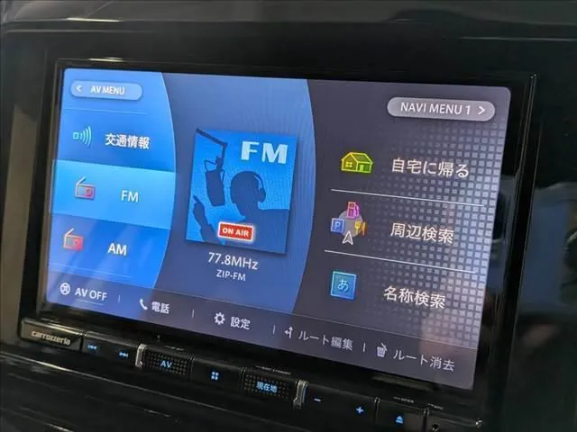 Nissan Sentra 2020 photo 5