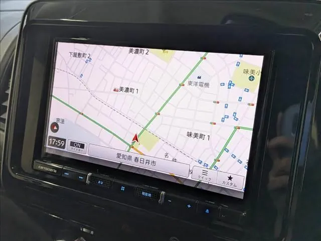 Nissan Sentra 2020 photo 4