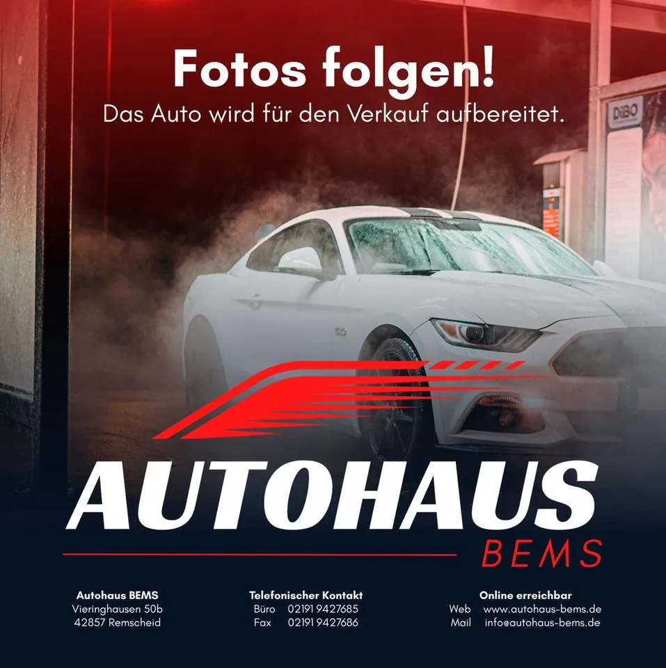 Hyundai I30 N