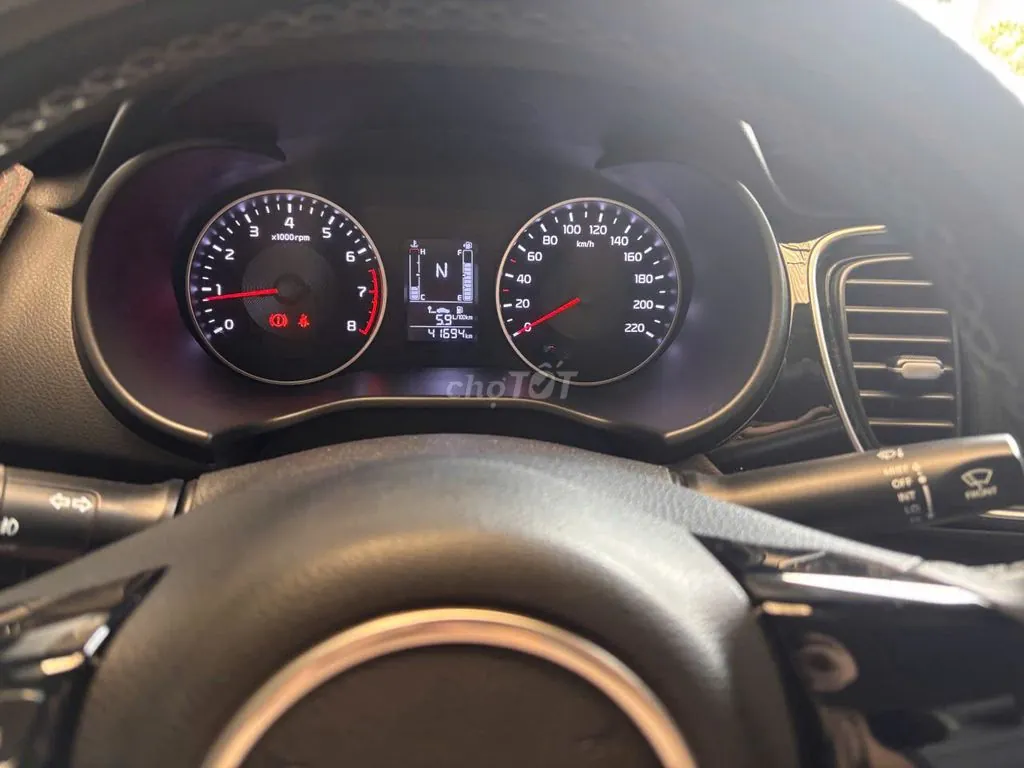 Kia Soluto 2022 photo 2