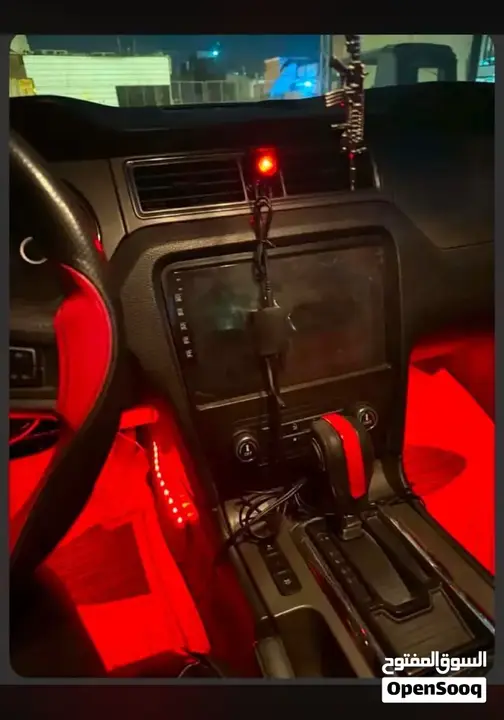 Dodge Challenger 2014 photo 2