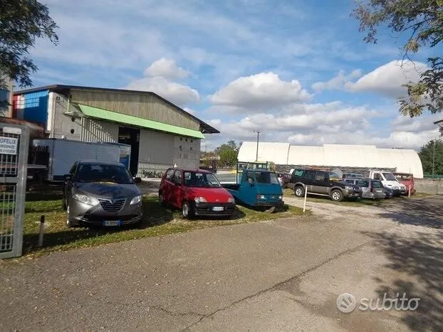 Fiat 600 2009 photo 5
