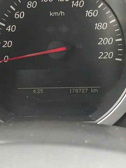 Suzuki Grand Vitara 2009 photo 4