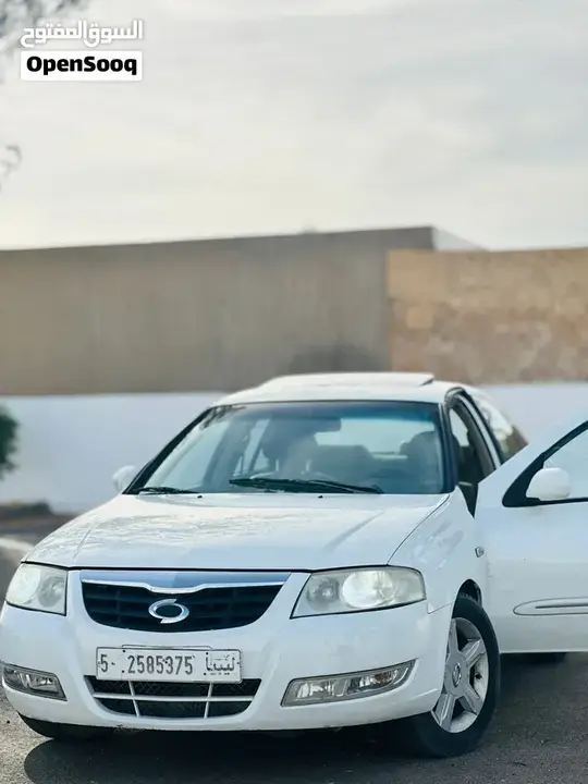 Samsung Sm3