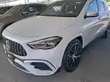 Mercedes-Benz Gla 2025 photo 4