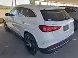 Mercedes-Benz Gla 2025 photo 5