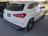 Mercedes-Benz Gla 2025 photo 3