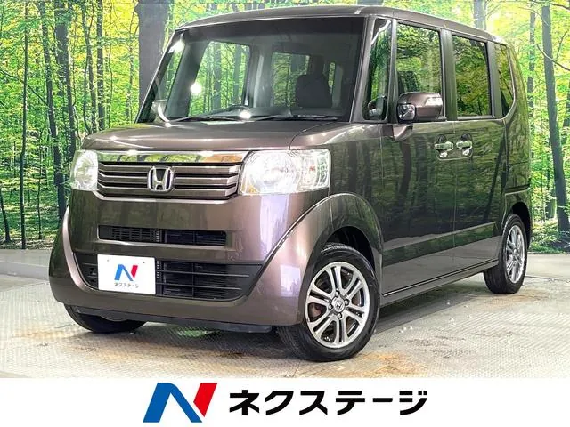 Honda Nx