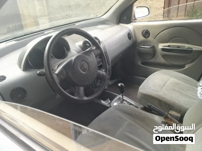 Chevrolet Other 2005 photo 2