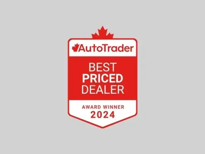 Jeep Wrangler 2026 photo 2