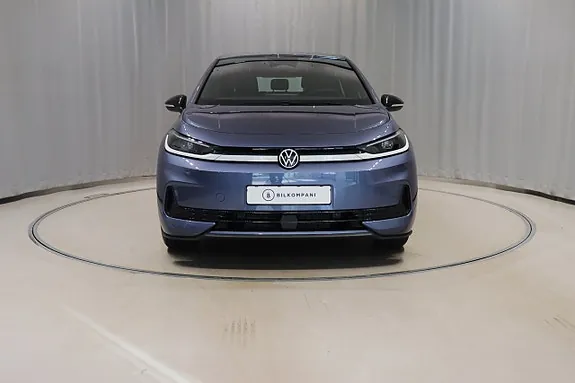 Volkswagen Id.3 Neo 2027 photo 2