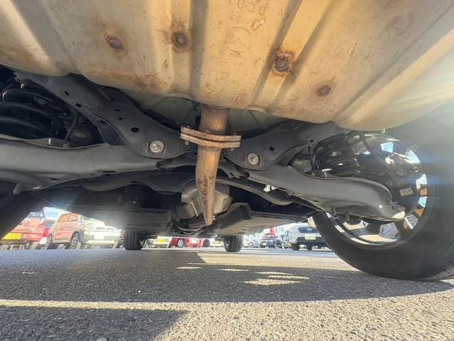 Mitsubishi Cx-5 2021 photo 5