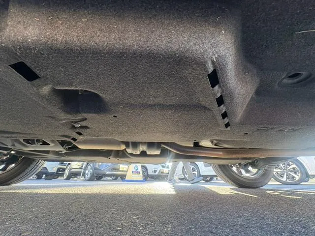 Mitsubishi Cx-5 2021 photo 4