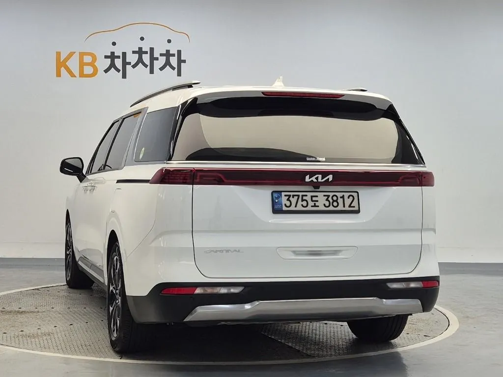 Kia Sorento 2023 photo 2