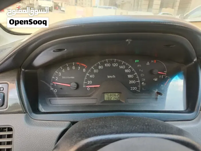 Mitsubishi Lancer 2008 photo 4