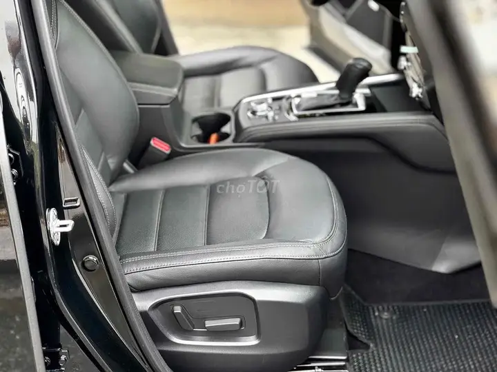 Mazda Cx-5 2025 photo 5