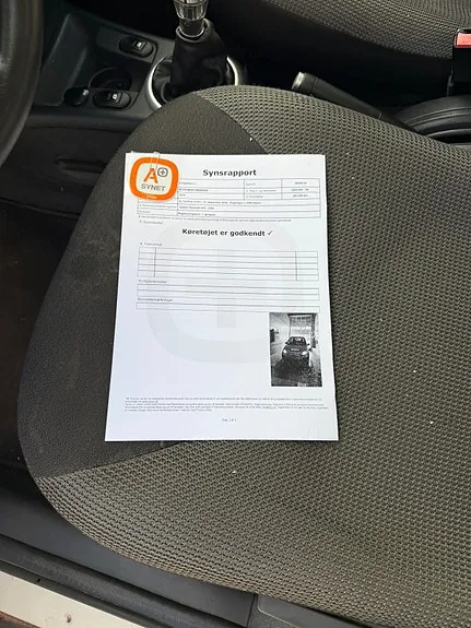 Citroen C3 2008 photo 5
