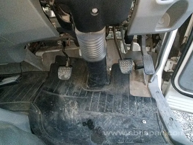 Hino Dutro 2019 photo 4