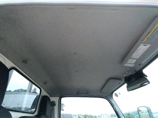 Hino Dutro 2019 photo 5
