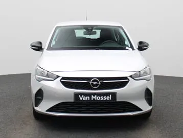 Opel Corsa 2023 photo 3