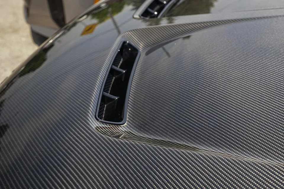 Land Rover Range Rover Sport 2022 photo 4