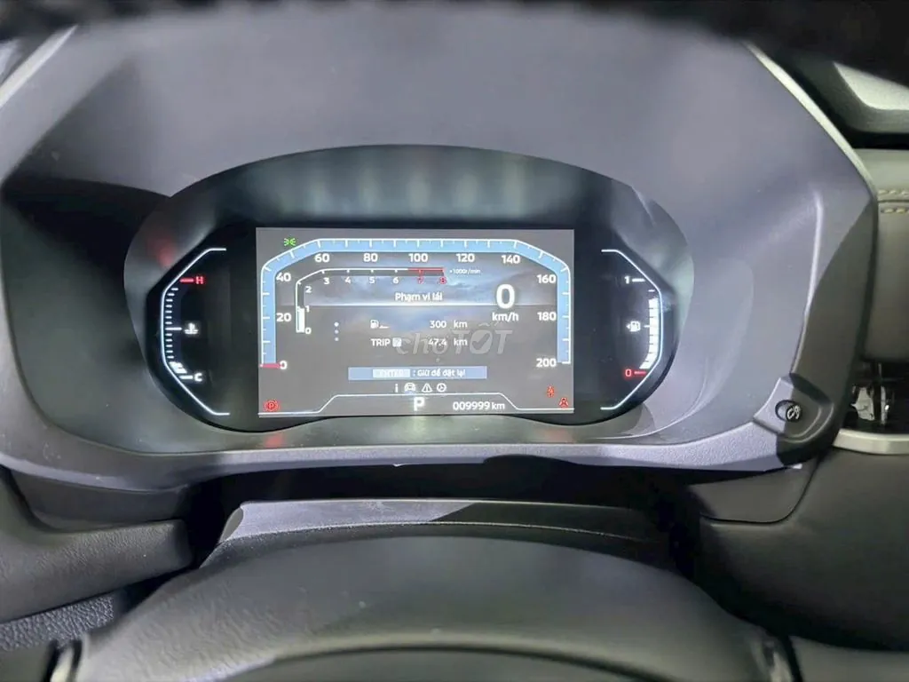 Mitsubishi Xpander 2026 photo 4