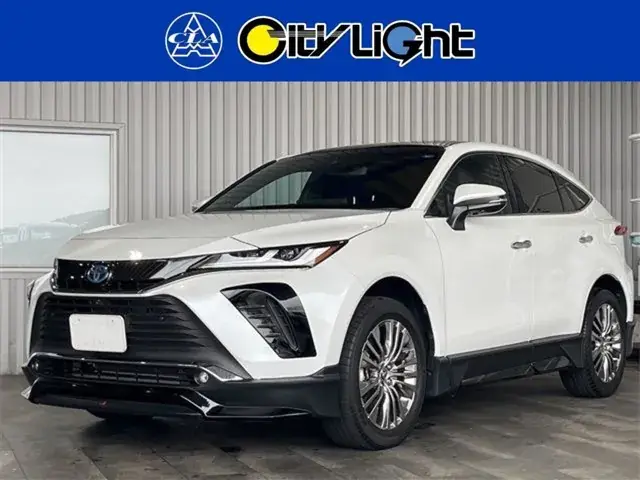 Toyota Hilux 2024 photo 2