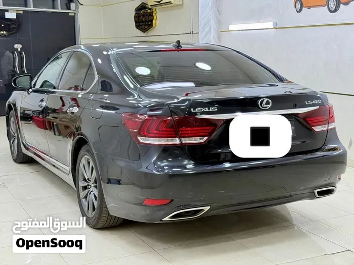 Lexus Es 250 2021 photo 5