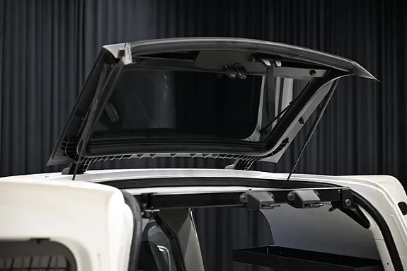 Volkswagen Caddy 2020 photo 5