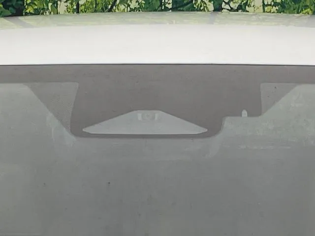 Lexus Nx250 2024 photo 5