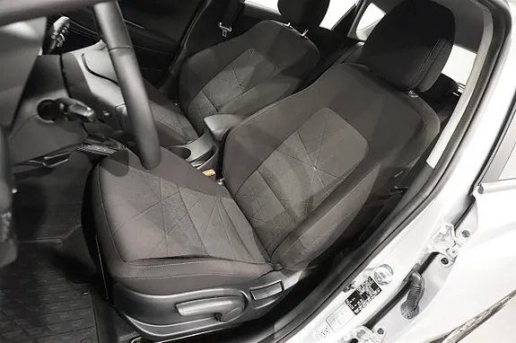 Hyundai Bayon 2023 photo 4