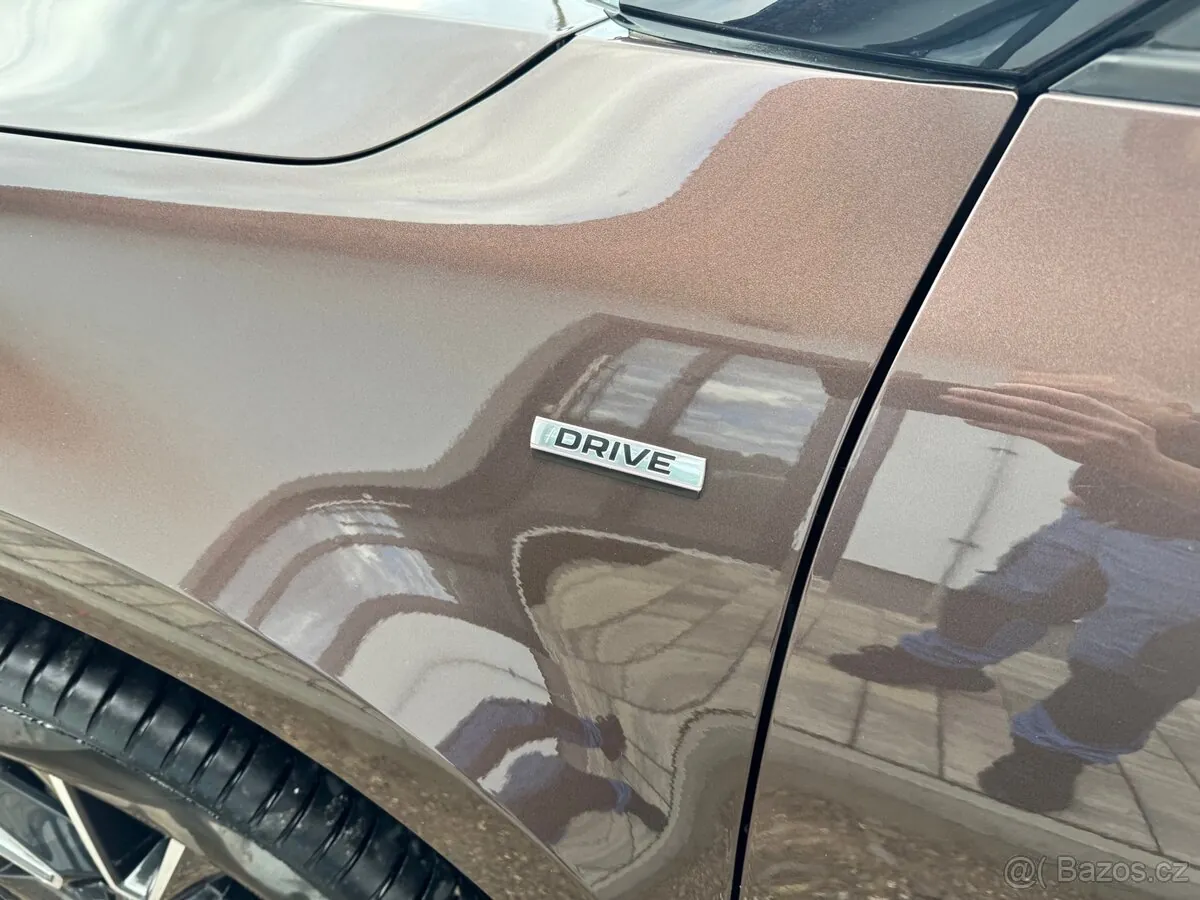 Skoda Yeti 2017 photo 3