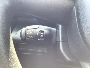 Citroen Berlingo 2021 photo 2