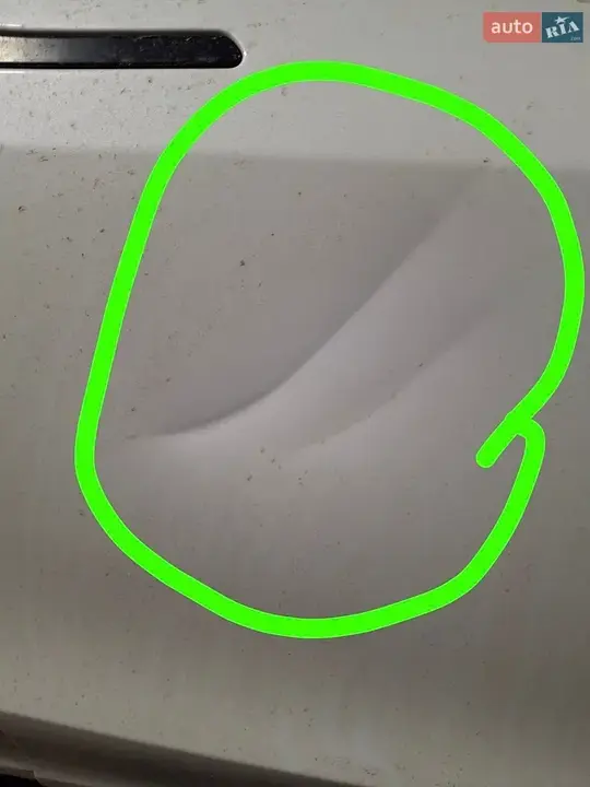 Tesla Model Y 2023 photo 3