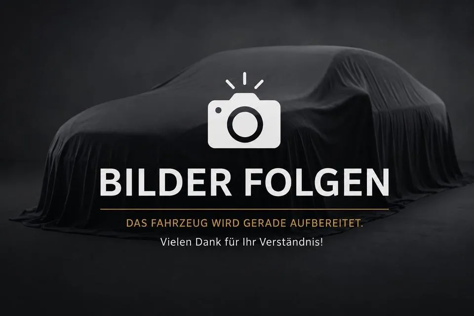 Volkswagen Polo V Trendline