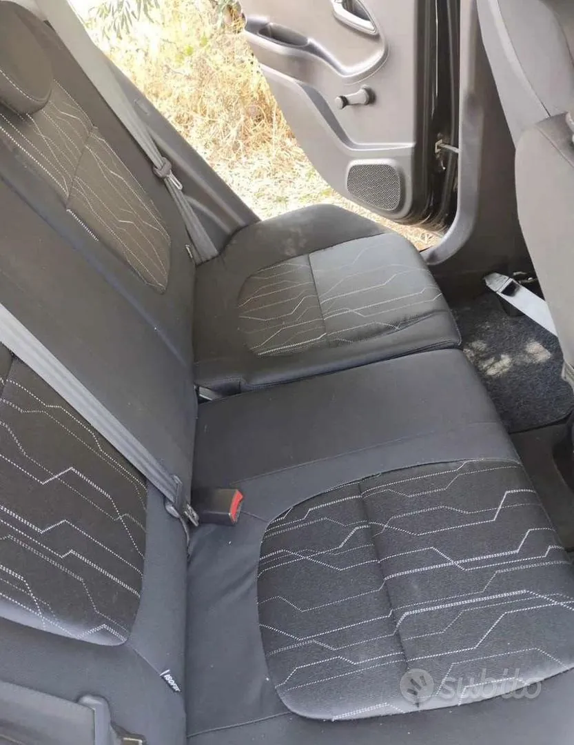 Kia Picanto 2015 photo 2
