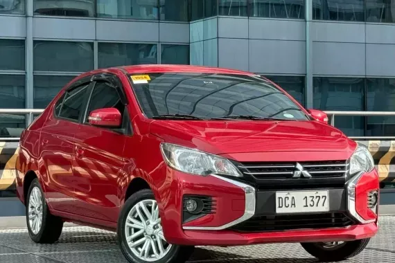 Mitsubishi Mirage G4 2025 photo 2