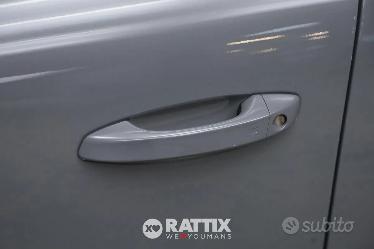Peugeot 308 2025 photo 5