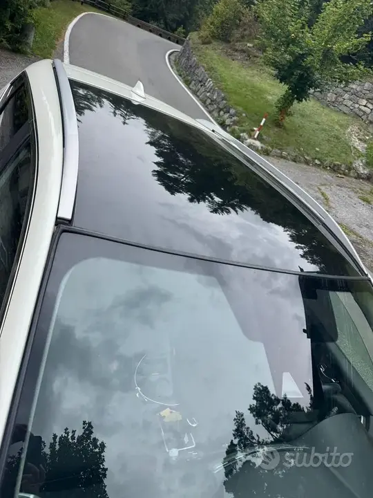 Nissan Qashqai 2019 photo 5