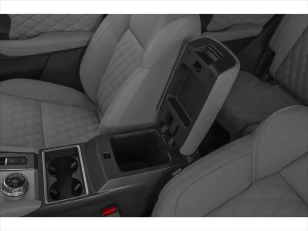 Mitsubishi Outlander 2026 photo 5