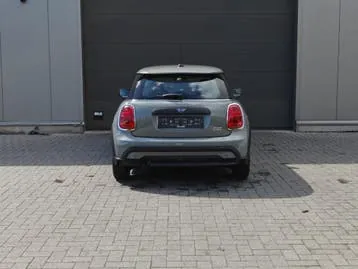 Mini One 2022 photo 3